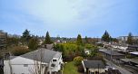 505 4867 CAMBIE STREET, Vancouver BC V5Z 0C5