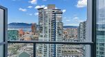 2707 668 CITADEL PARADE, Vancouver BC V6B 1W6