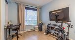 314 3651 FOSTER AVENUE, Vancouver BC V5R 0A2