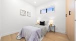 2 3559 HAIDA DRIVE, Vancouver BC V5M 3Y9