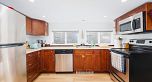 2636 PRINCE ALBERT STREET, Vancouver BC V5T 3X3