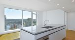 2102 889 PACIFIC STREET, Vancouver BC V6Z 1C3