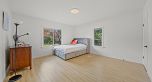 5515 Laburnum Street