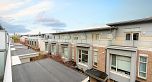 5512 OAK STREET, Vancouver BC V6M 2V6
