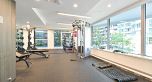 2102 889 PACIFIC STREET, Vancouver BC V6Z 1C3