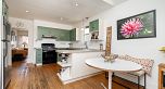 3415 DUNDAS STREET, Vancouver BC V5K 1R9