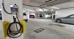 2203 183 KEEFER PLACE, Vancouver BC V6B 6B9
