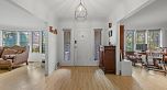 5515 Laburnum Street