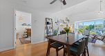 407 3480 MAIN STREET, Vancouver BC V5V 3N2