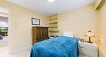 137 W Woodstock Avenue