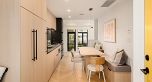 11 6778 OAK STREET, Vancouver BC V6P 0L2