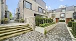 6816 OAK STREET, Vancouver BC V6P 0K7