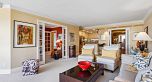 703 1490 PENNYFARTHING DRIVE, Vancouver BC V6J 4Z3