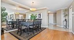 901 1311 BEACH AVENUE, Vancouver BC V6E 1V6