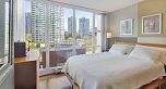 706 1077 MARINASIDE CRESCENT, Vancouver BC V6Z 2Z5