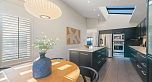 4452 W 2ND AVENUE, Vancouver BC V6R 1K5