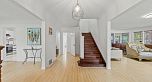 5515 Laburnum Street