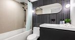 2505 689 ABBOTT STREET, Vancouver BC V6B 0J2