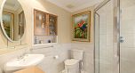 6456 Mackenzie Place