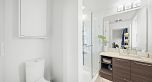 615 3488 SAWMILL CRESCENT, Vancouver BC V5S 0C7