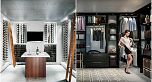 P5 502 1480 HOWE STREET, Vancouver BC V6Z 0G5