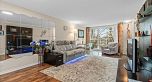 303 1488 Hornby Street