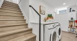 225 E 57th Avenue