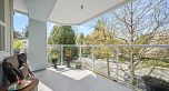 301 8728 SW MARINE DRIVE, Vancouver BC V6P 6A4