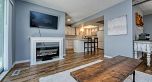 7232 CAMANO STREET, Vancouver BC V5S 4B9