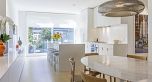 1641-1643 COLLINGWOOD STREET, Vancouver BC V6R 3K1