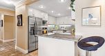 703 1490 PENNYFARTHING DRIVE, Vancouver BC V6J 4Z3