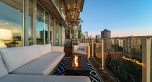 1302 1180 BROUGHTON STREET, Vancouver BC V6G 2B1