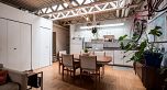 420 350 E 2ND AVENUE, Vancouver BC V5T 4R8