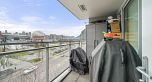 711 1618 QUEBEC STREET, Vancouver BC V6A 0C5