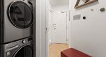 226 2960 E 29TH AVENUE, Vancouver BC V5R 5Z5