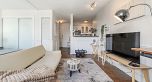 804 1250 BURNABY STREET, Vancouver BC V6E 1P5