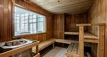 601 1328 W PENDER STREET, Vancouver BC V6E 4T1