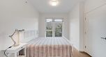 201 5383 Cambie Street
