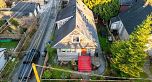 2636 PRINCE ALBERT STREET, Vancouver BC V5T 3X3