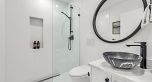 225 E 57th Avenue