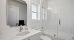 2504 NAPIER STREET, Vancouver BC V5K 2W5