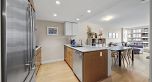 711 1618 QUEBEC STREET, Vancouver BC V6A 0C5