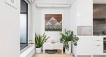 411 209 E 7TH AVENUE, Vancouver BC V5T 0H3