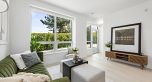 4224 CAMBIE STREET, Vancouver BC V5Z 0K6