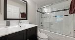 226 2960 E 29TH AVENUE, Vancouver BC V5R 5Z5