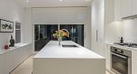 1641-1643 COLLINGWOOD STREET, Vancouver BC V6R 3K1