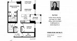 1910 161 W GEORGIA STREET, Vancouver BC V6B 0K9