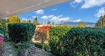 4060 W 10TH AVENUE, Vancouver BC V6R 2H1