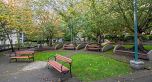 314 3651 FOSTER AVENUE, Vancouver BC V5R 0A2