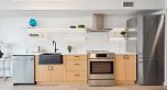 401 1635 W 3RD AVENUE, Vancouver BC V6J 0B6